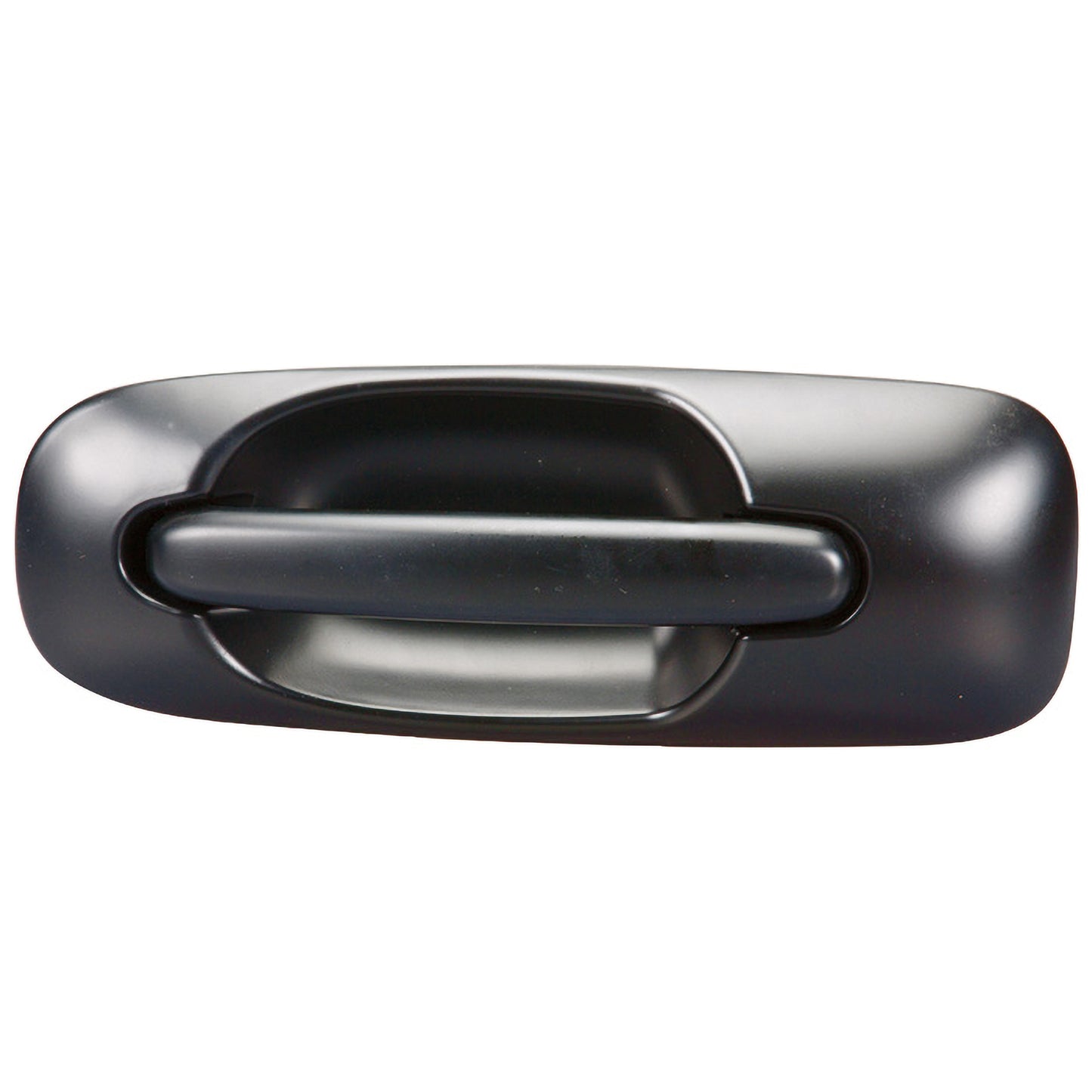 Manija Exterior Para Dodge Caravan 2001-2007