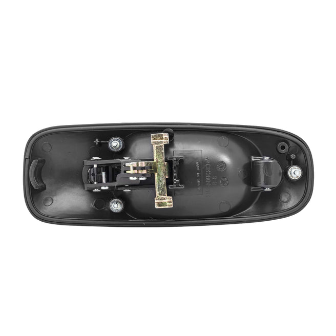 Manija Exterior Para Dodge Caravan 2001-2007
