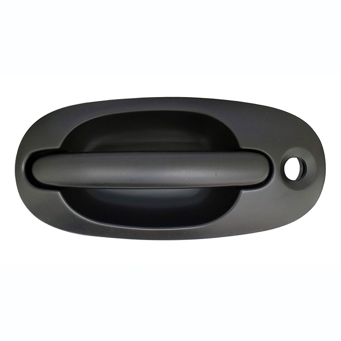 Manija Exterior Para Dodge Caravan 1996-2000