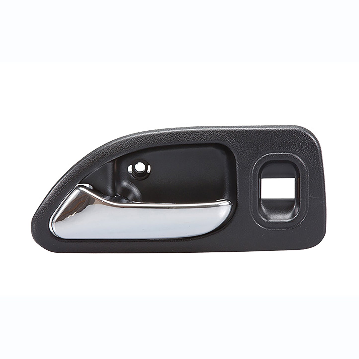 Manija Interior Para Honda Accord 1994-1997