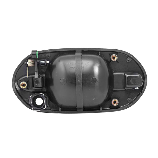 Manija Exterior Para Honda Odyssey 1999-2004