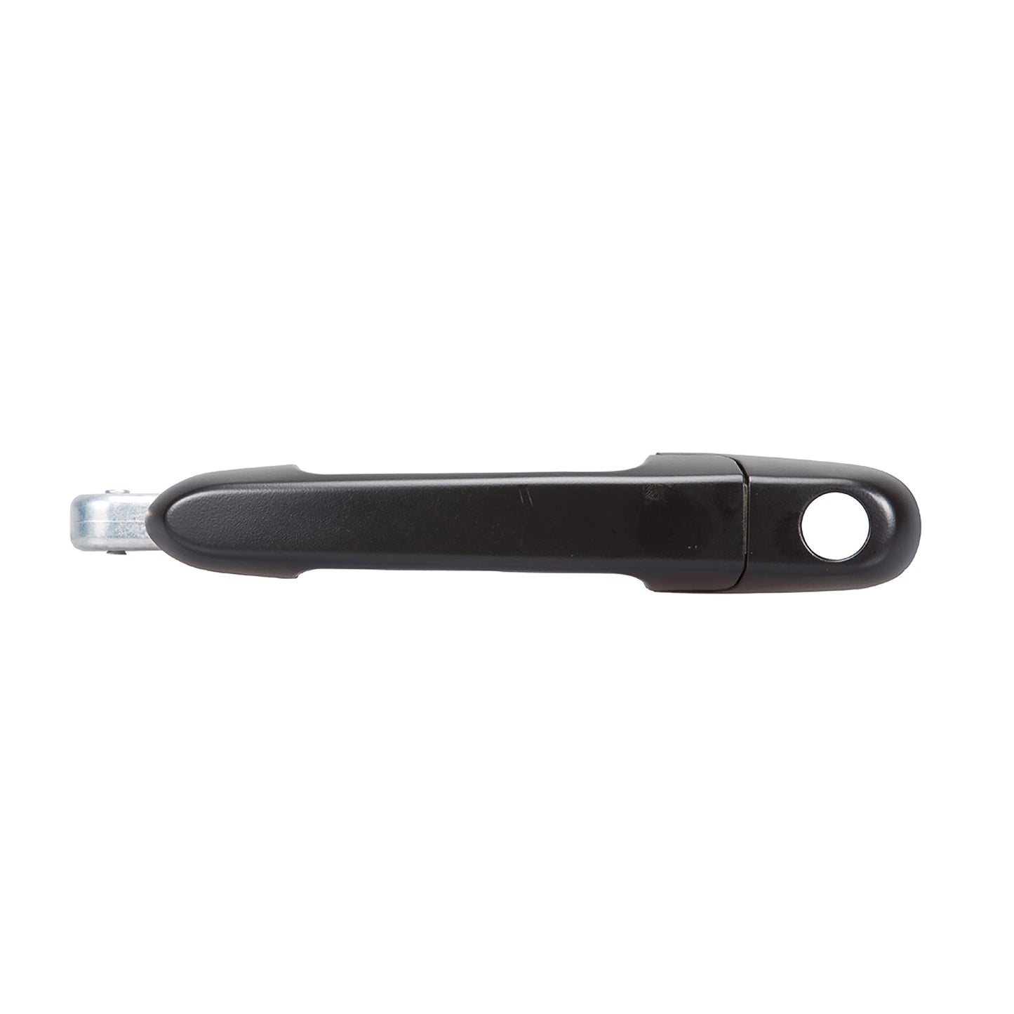 Manija Exterior Para Hyundai Accent 2007-2011