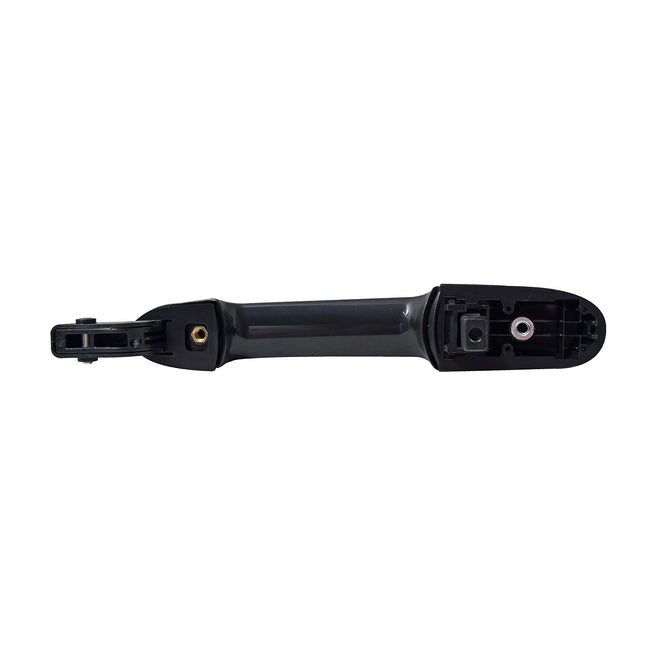 Manija Exterior Para Hyundai Accent 2007-2011