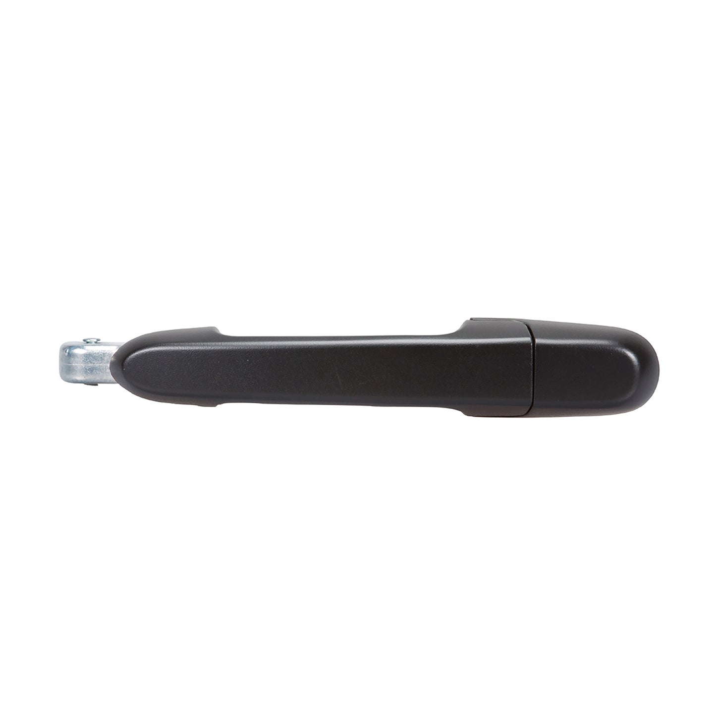 Manija Exterior Para Hyundai Accent 2007-2011