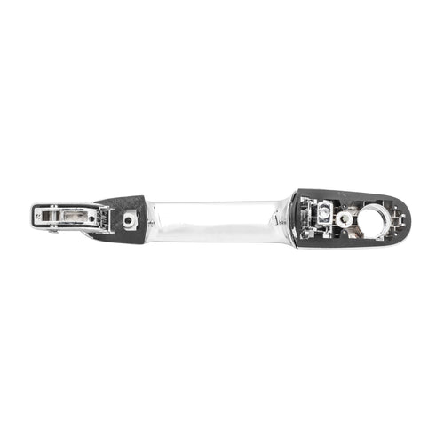 Manija Exterior Para Hyundai Accent 2007-2011