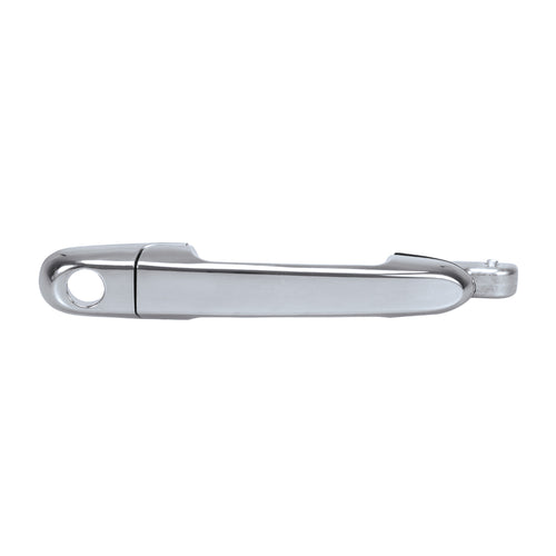 Manija Exterior Para Hyundai Accent 2007-2011