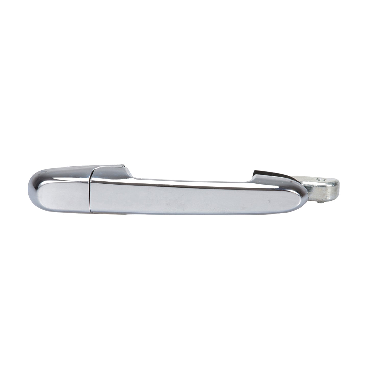 Manija Exterior Para Hyundai Accent 2007-2011