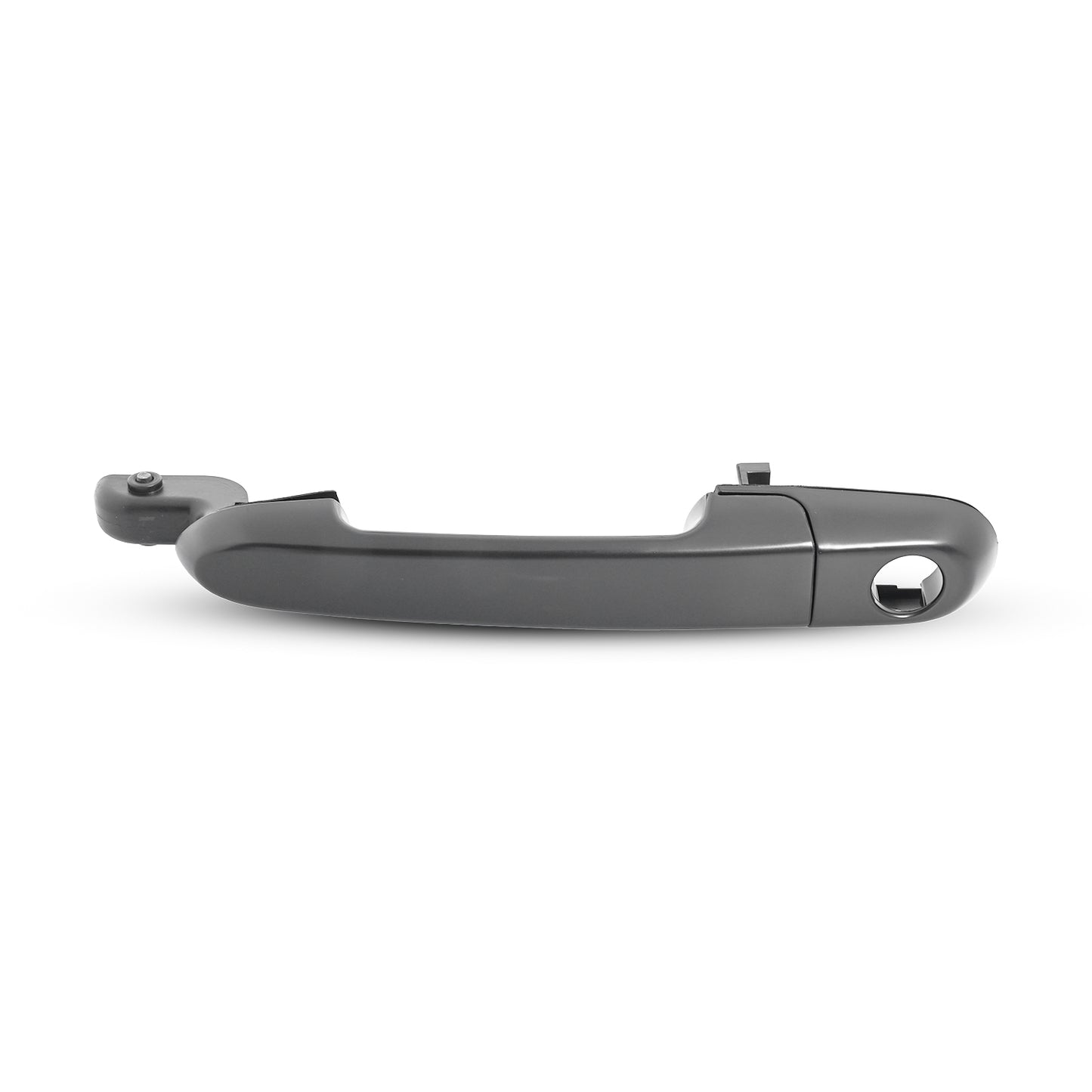 Manija Exterior Para Hyundai Accent 2007-2011