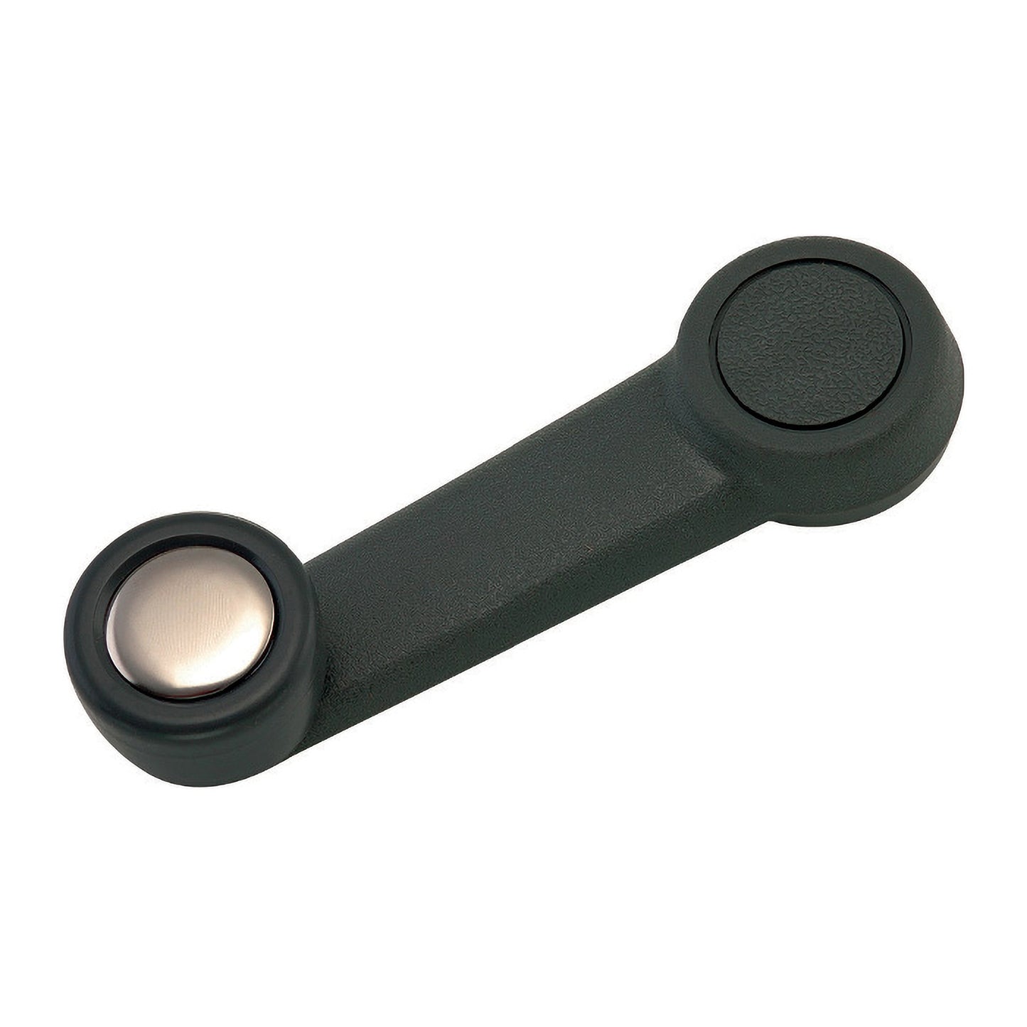Manija De Elevar Para Mazda 626 1982-1987
