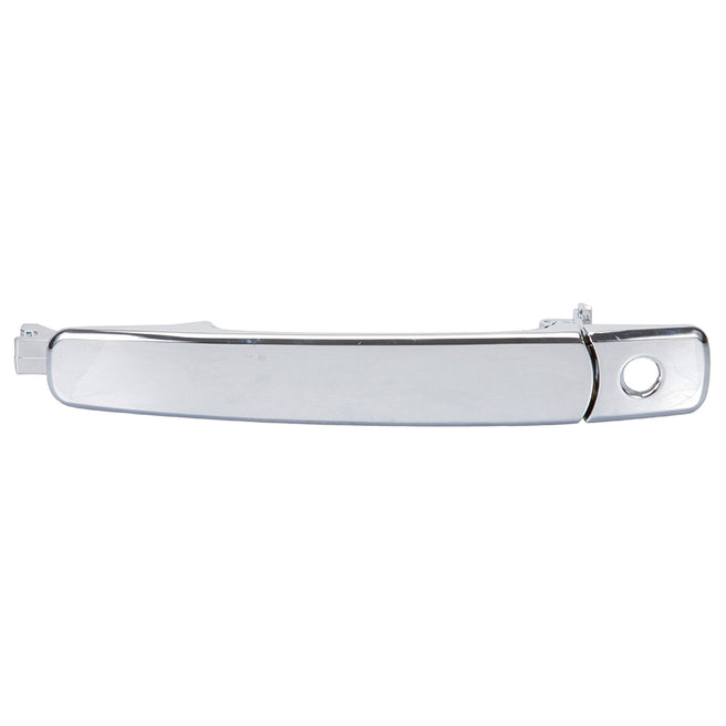 Manija Exterior Para Nissan Murano 2004-2008