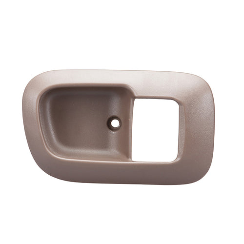 Manija Interior Para Toyota Sienna 1998-2003
