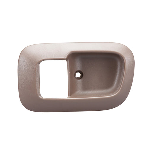 Manija Interior Para Toyota Sienna 1998-2003