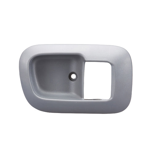 Manija Interior Para Toyota Sienna 1998-2003