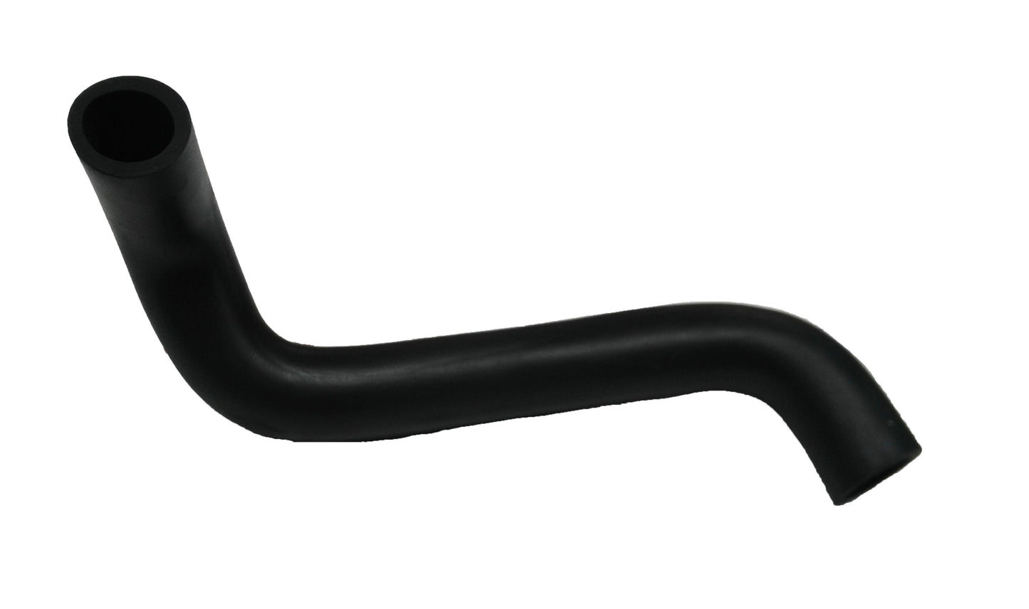 Manguera Para Radiador Nissan Frontier L4 1999-2004