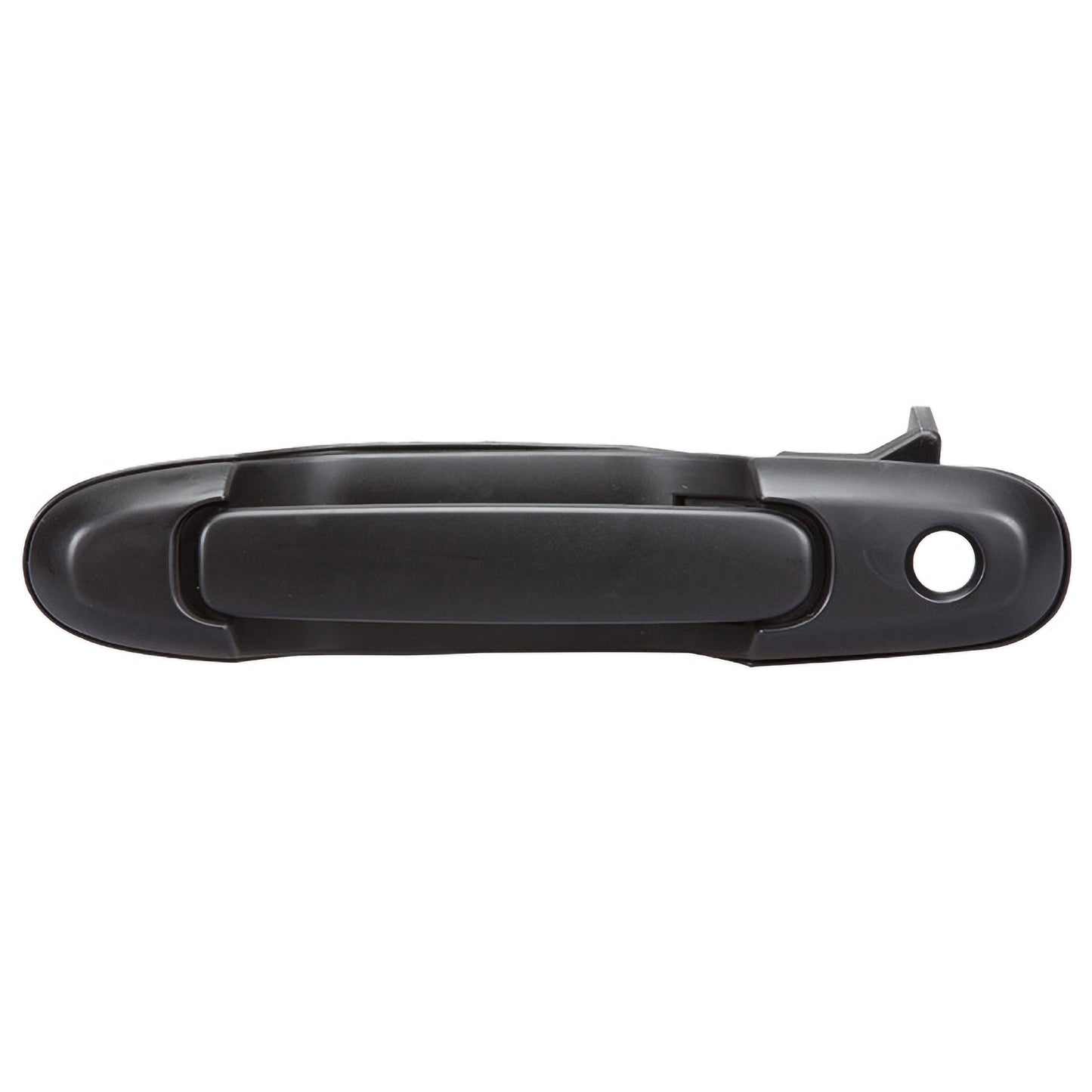 Manija Exterior Para Toyota Sienna 1998-2003