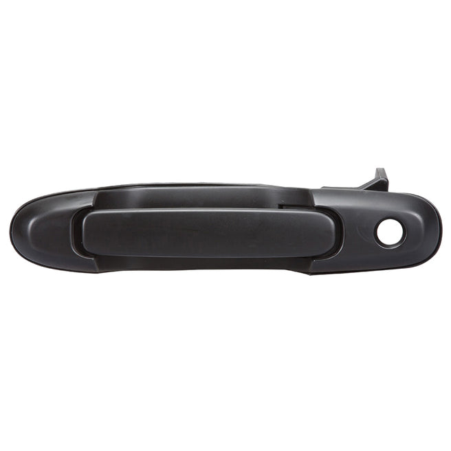 Manija Exterior Para Toyota Sienna 1998-2003