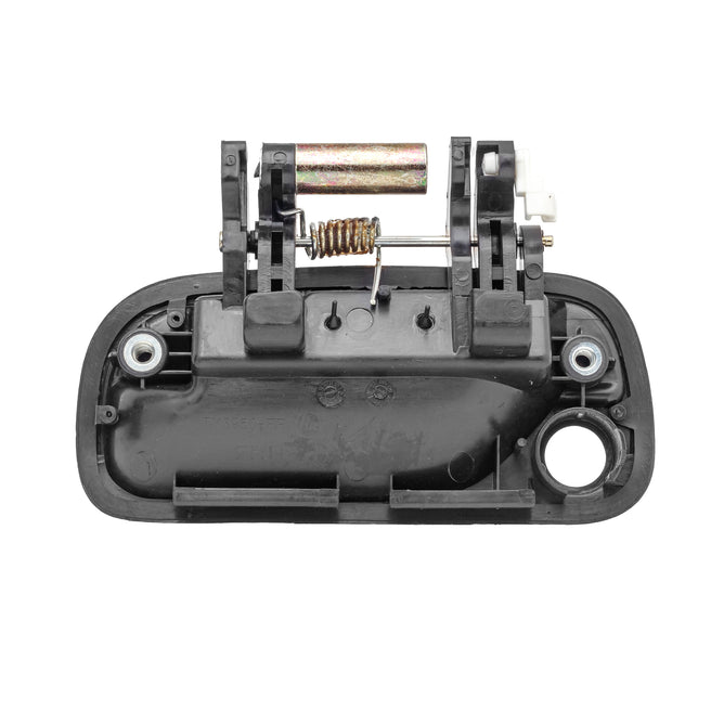 Manija Exterior Para Toyota Tundra 2000-2006