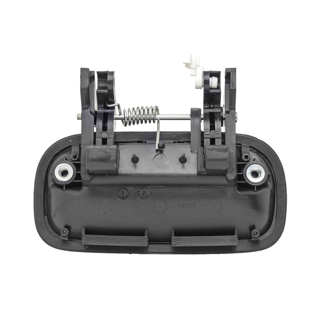 Manija Exterior Para Toyota Tundra 2000-2006