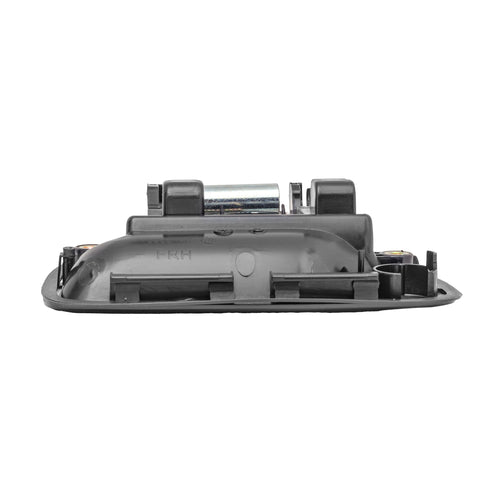 Manija Exterior Para Toyota Tundra 2000-2006