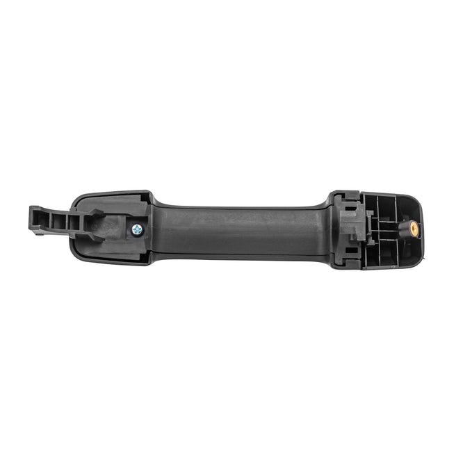 Manija Exterior Para Toyota Tundra 2007-2017