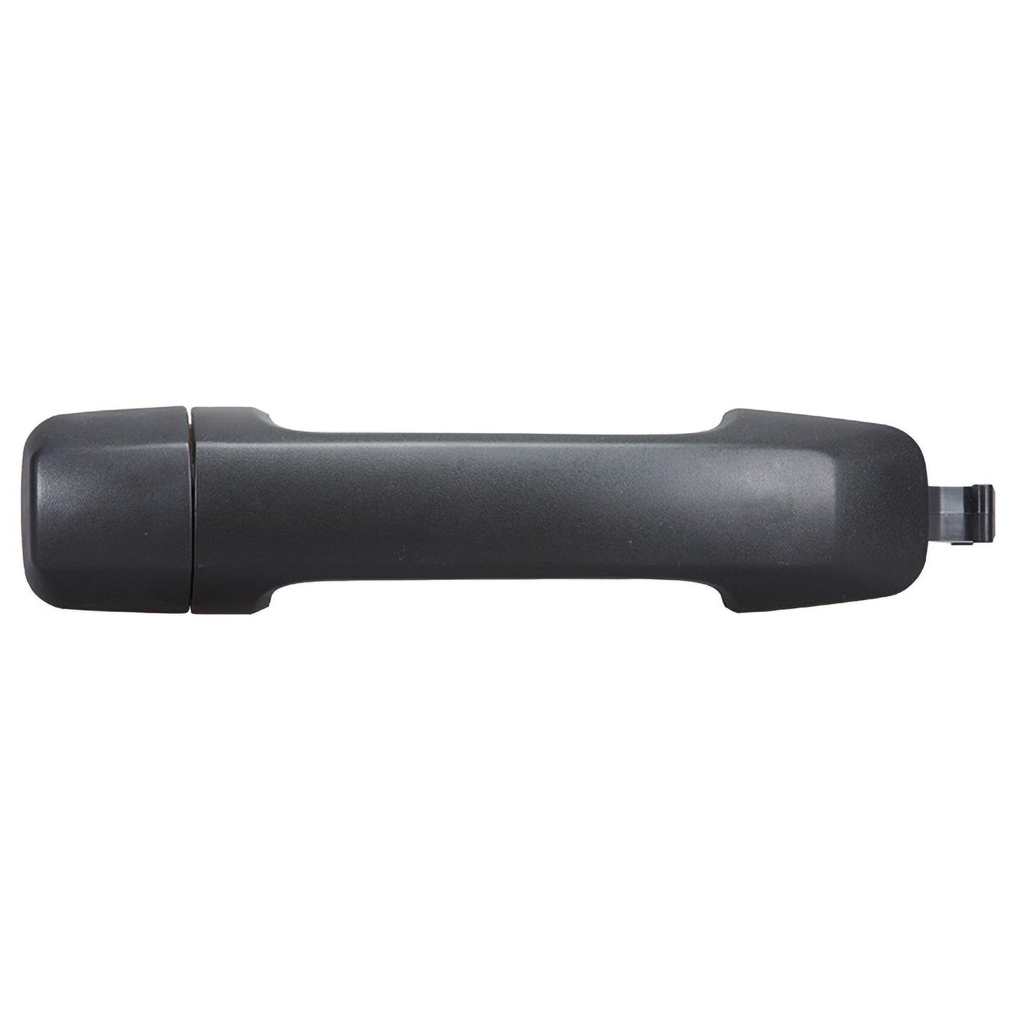 Manija Exterior Para Toyota Tundra 2007-2017