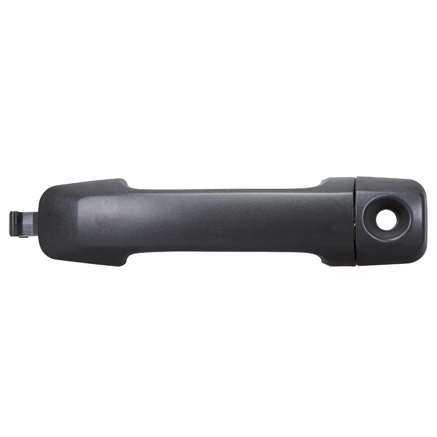 Manija Exterior Para Toyota Tundra 2007-2017