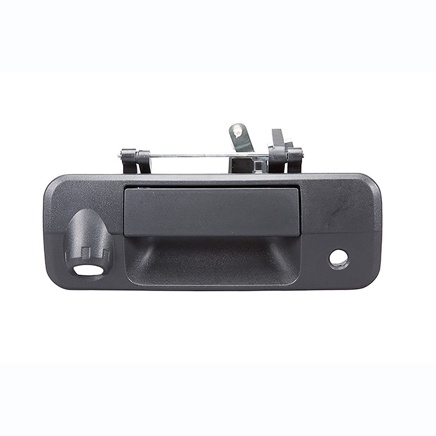 Manija De Tapa Para Toyota Tundra 2007-2013