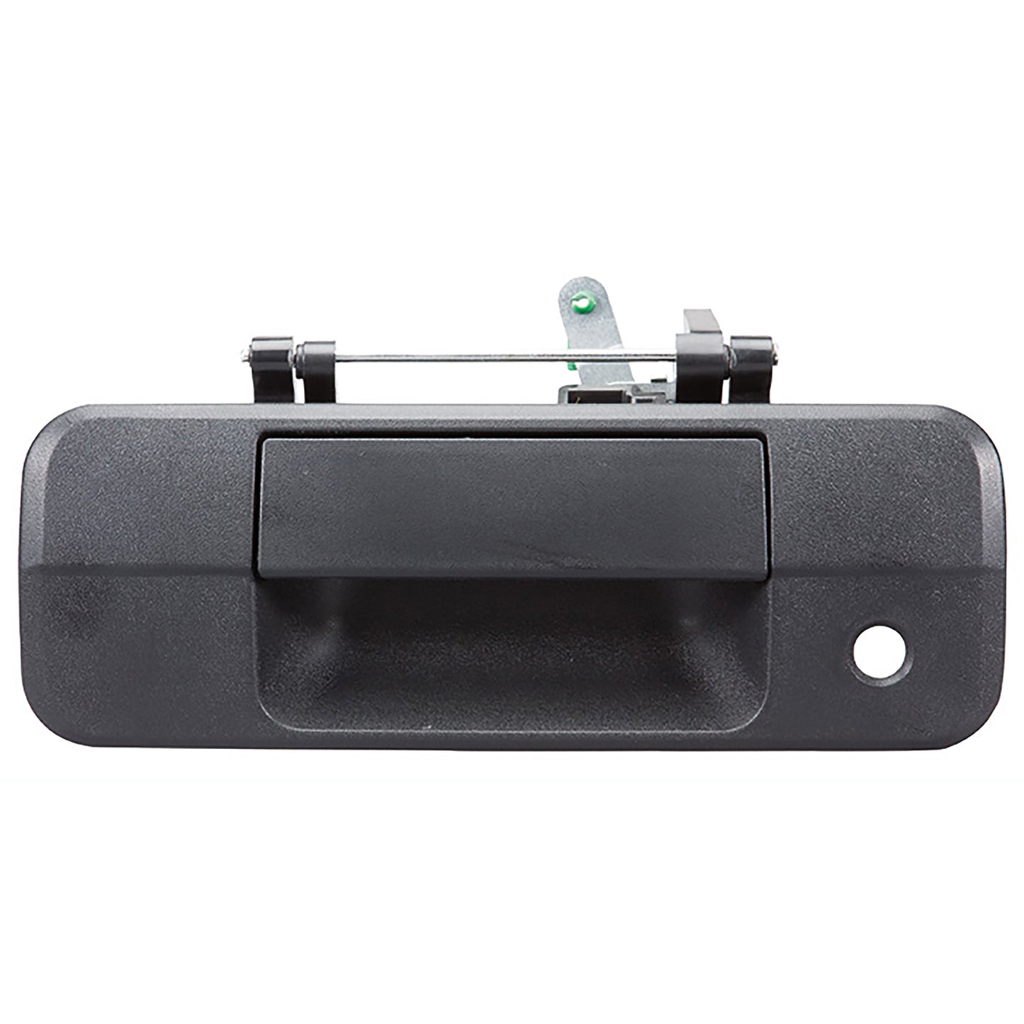 Manija De Tapa Para Toyota Tundra 2007-2013