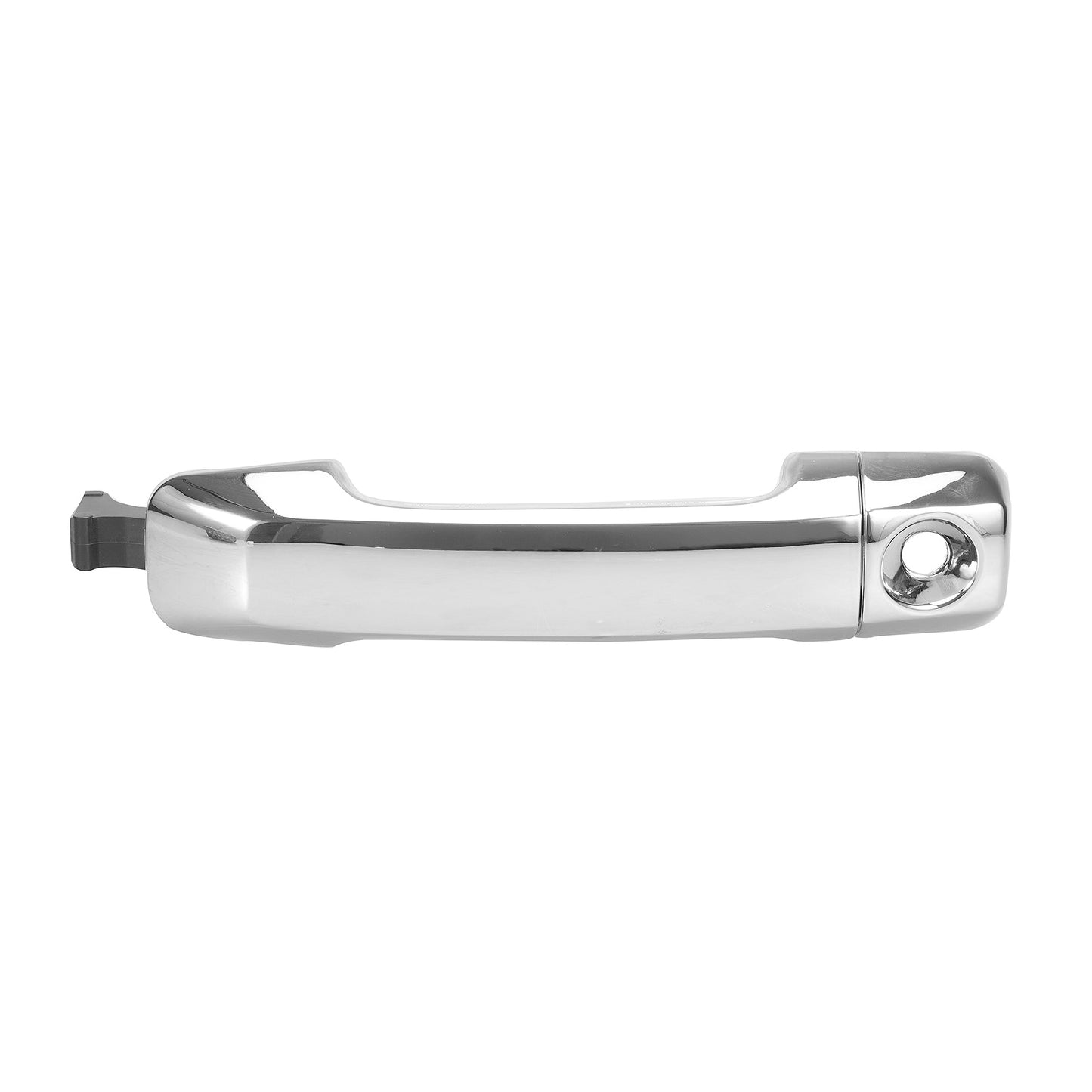 Manija Exterior Para Toyota Sequoia 2008-2012