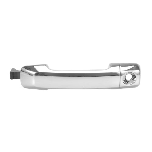 Manija Exterior Para Toyota Sequoia 2008-2012