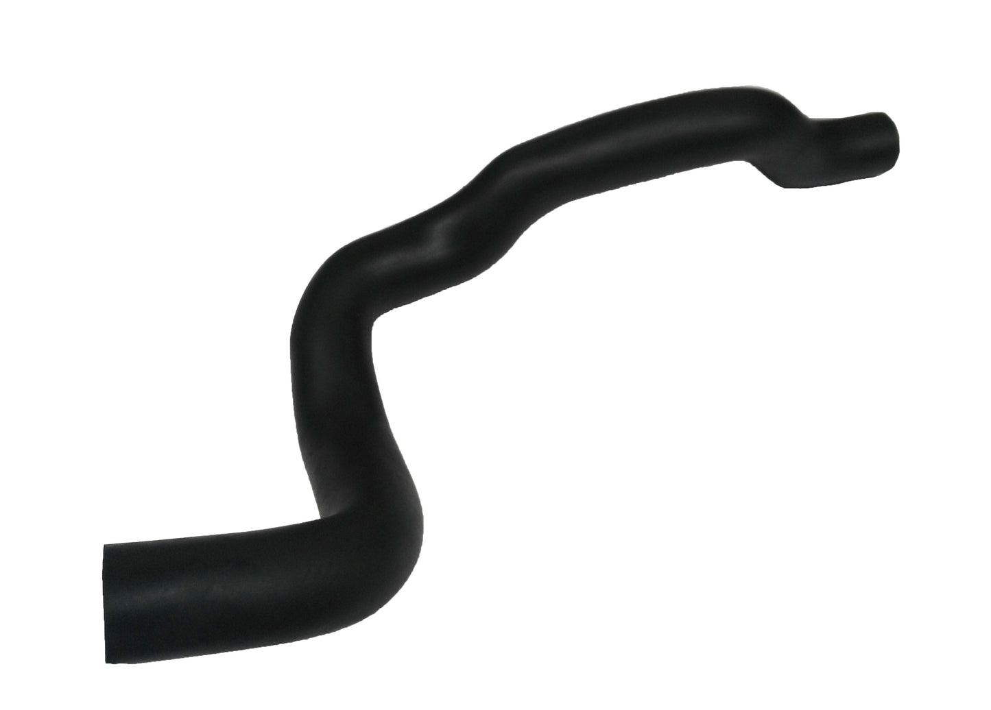 Manguera Para Radiador Superior Volkswagen Eurovan L5 2001-2006