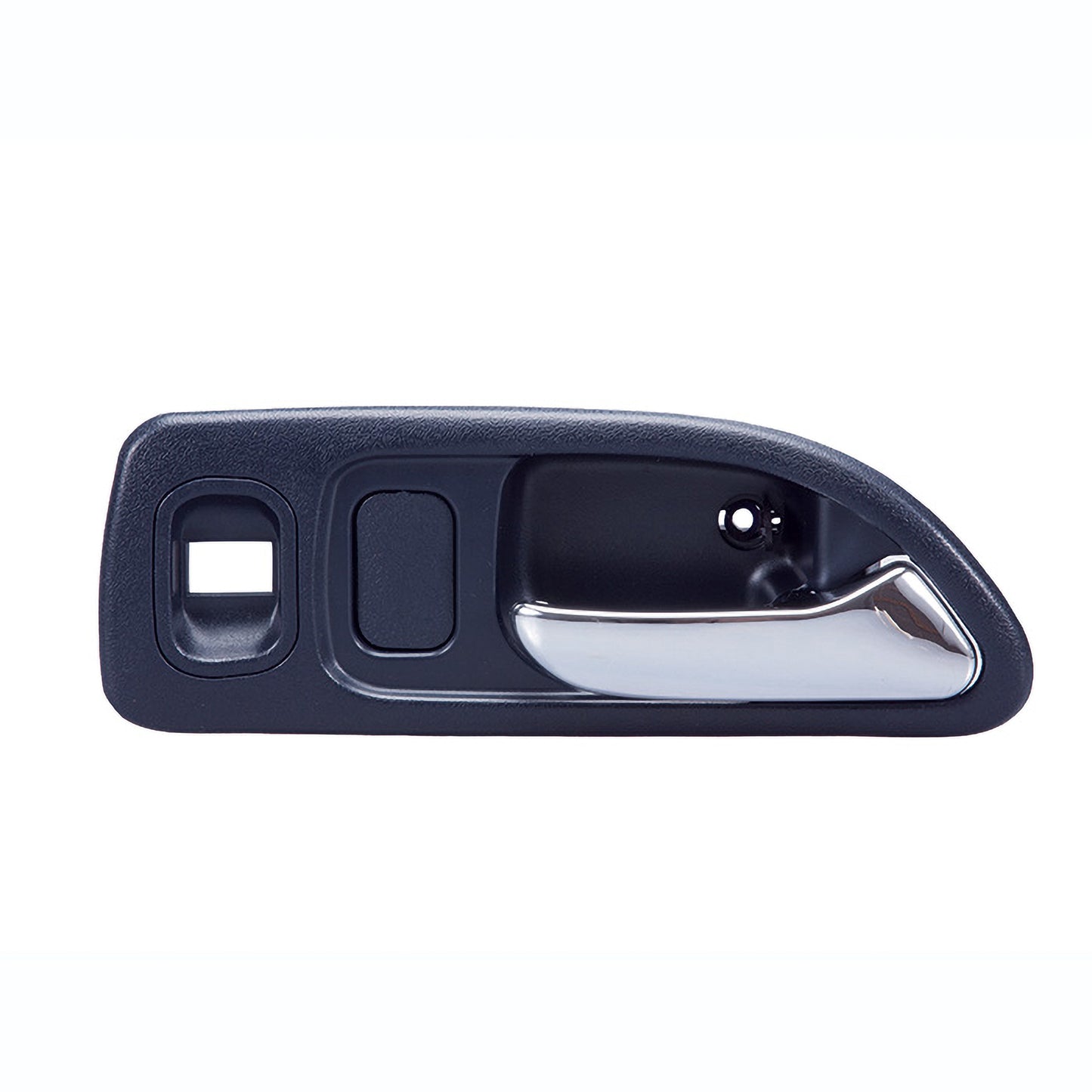 Manija Interior Para Honda Accord 1994-1997