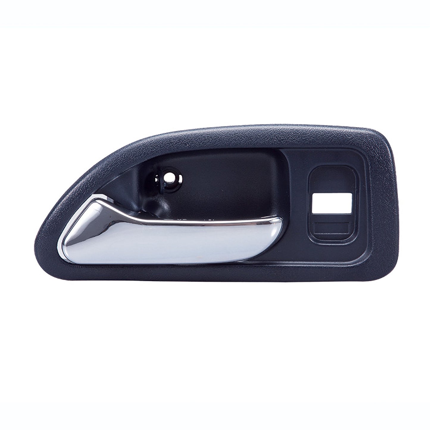 Manija Interior Para Honda Accord 1994-1997
