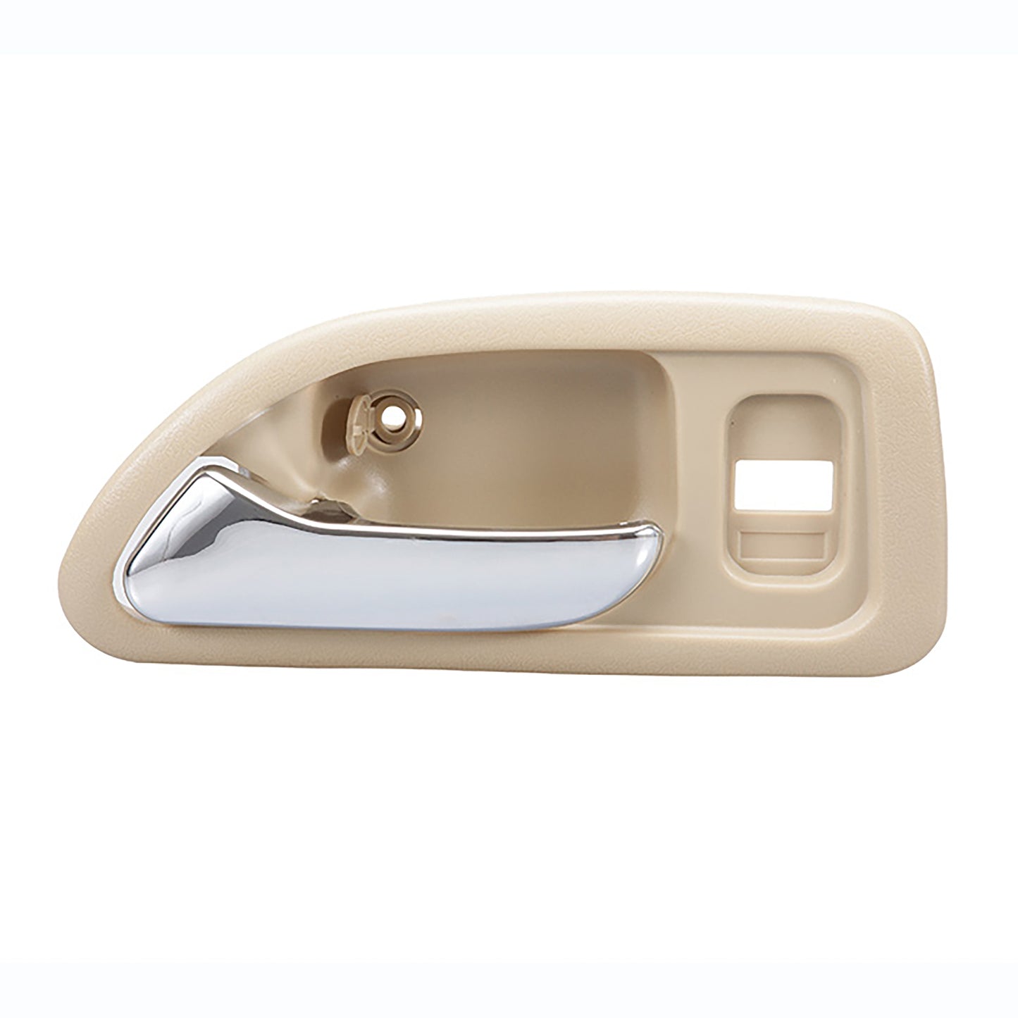 Manija Interior Para Honda Accord 1994-1997