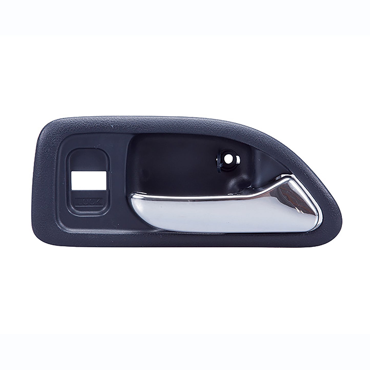 Manija Interior Para Honda Accord 1994-1997
