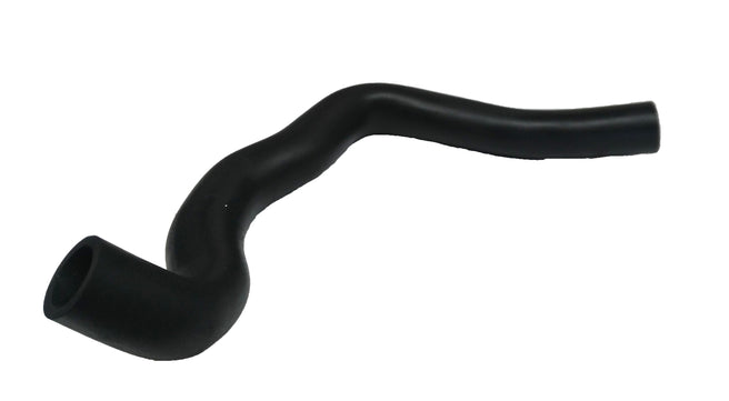 Manguera Para Radiador Inferior Seat Cordoba' L4 2003-2007