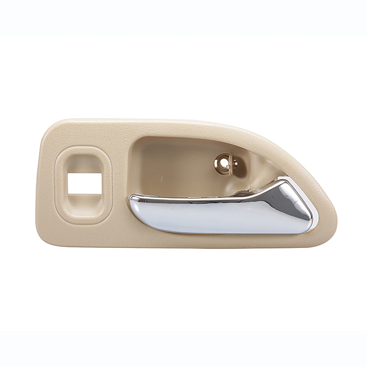 Manija Interior Para Honda Accord 1994-1997