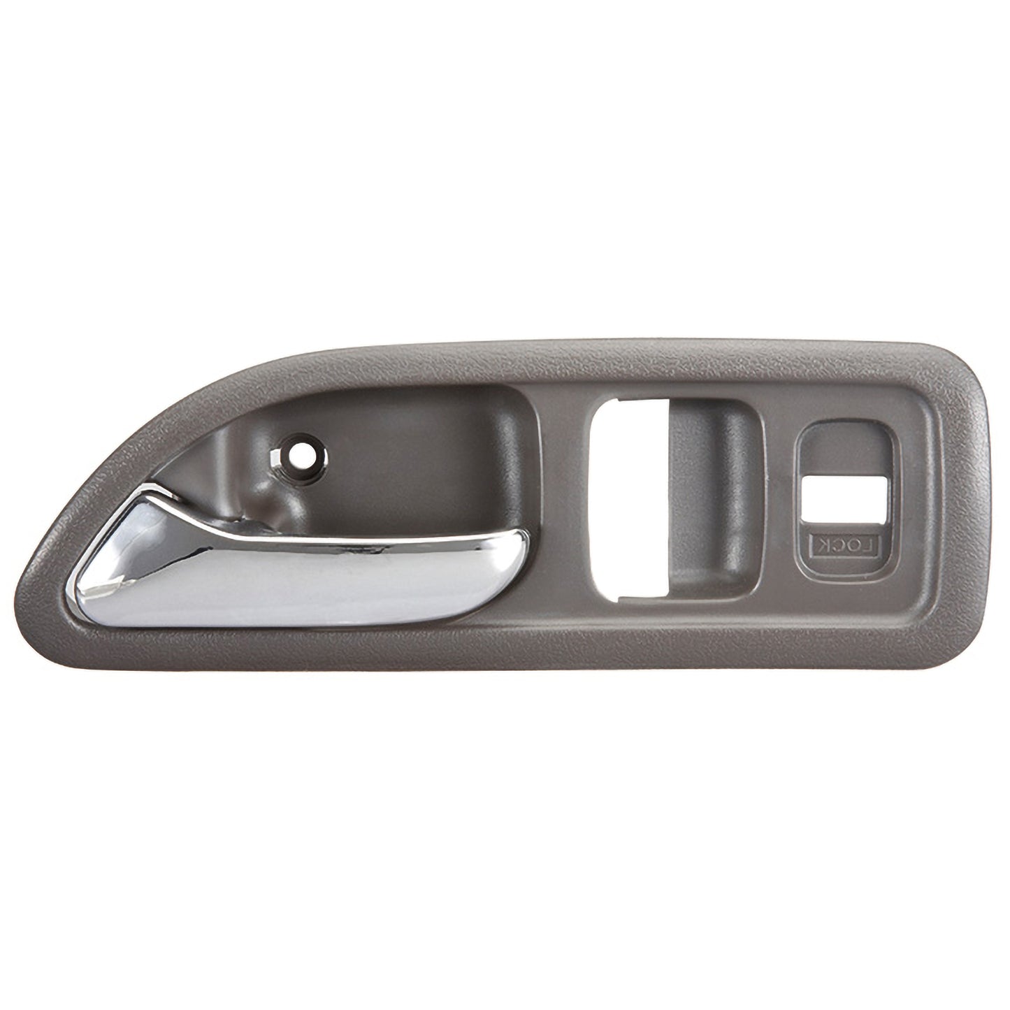 Manija Interior Para Honda Accord 1994-1997