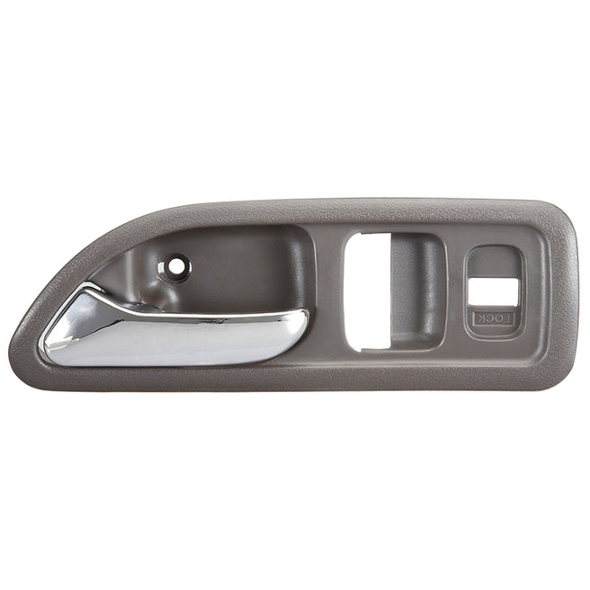 Manija Interior Para Honda Accord 1994-1997
