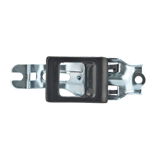Manija Interior Para Toyota Hilux 1984-1988