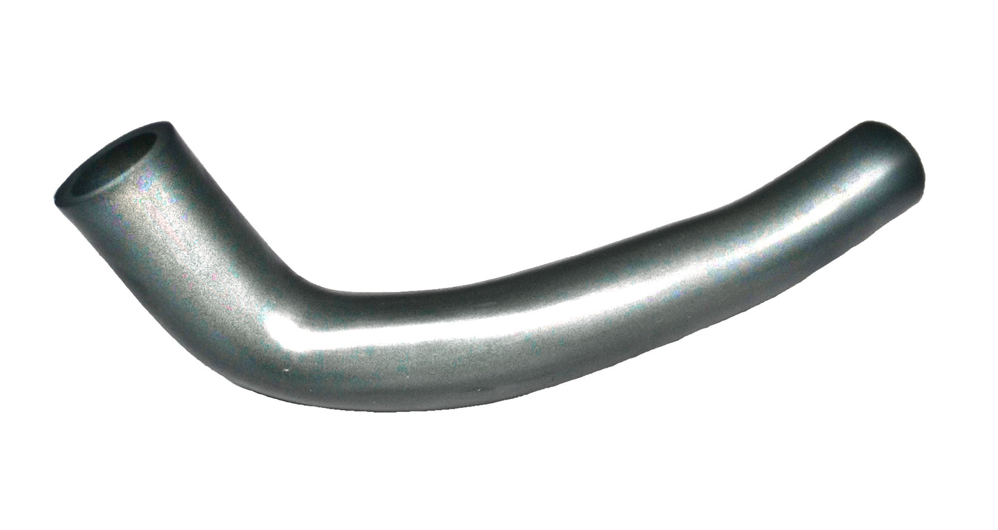 Manguera Para Radiador Superior Seat Cordoba' L4 2003-2007