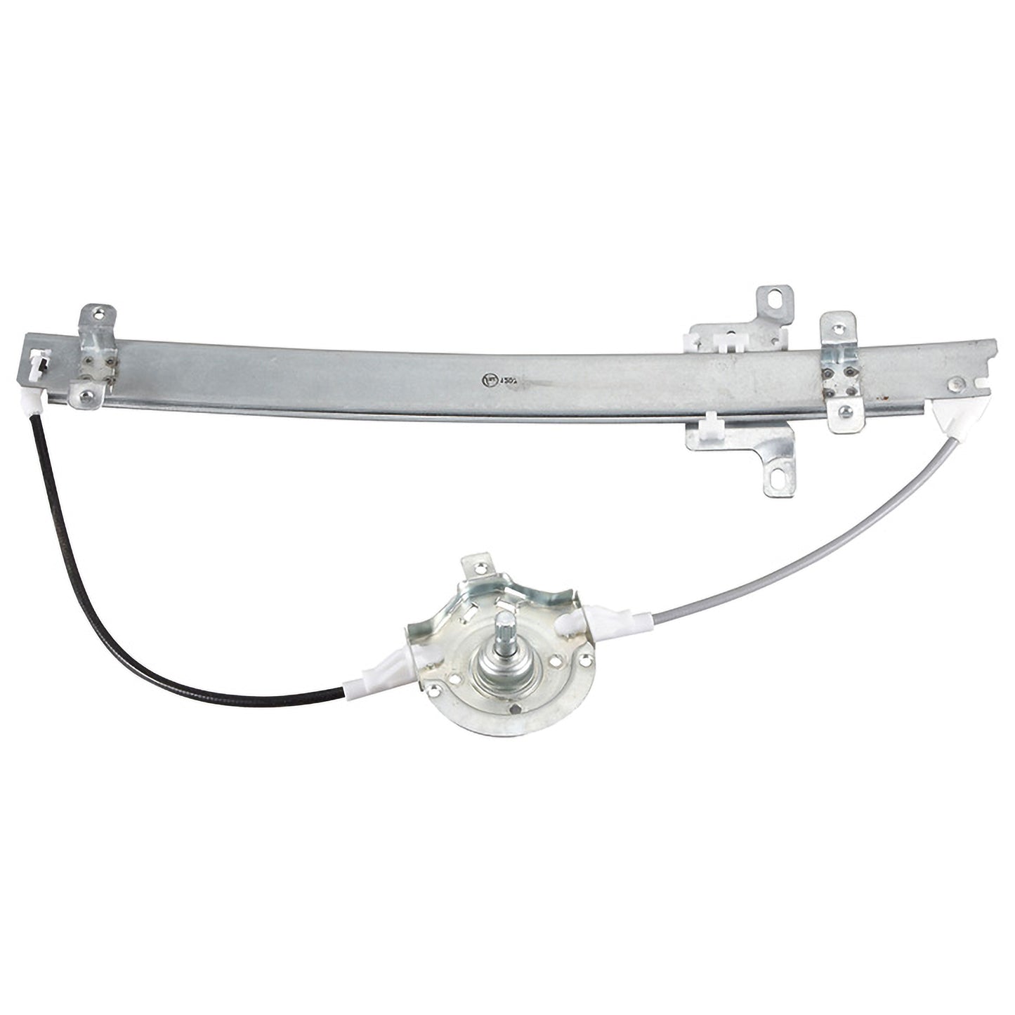 Elevador De Cristal Para Nissan Hardbody 1986-1992