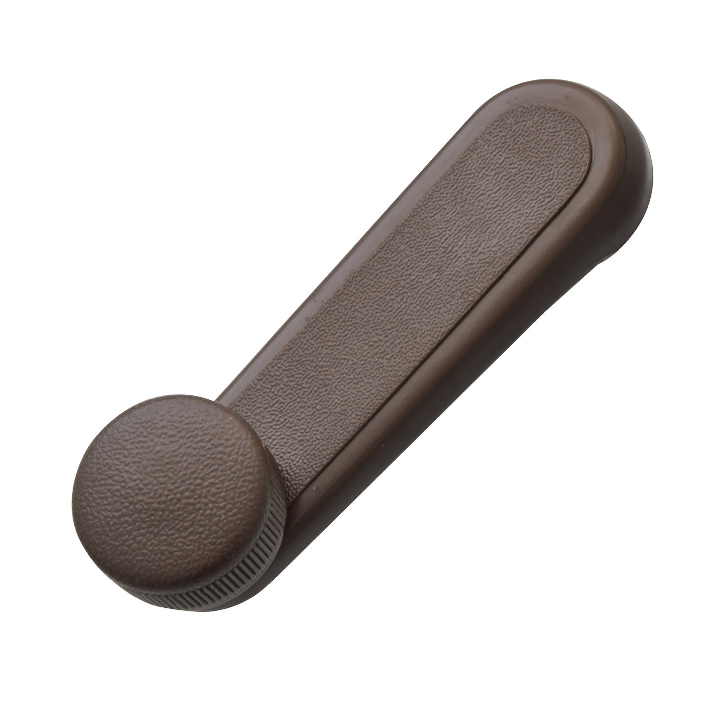 Manija De Elevar Para Suzuki Vitara 1988-1998