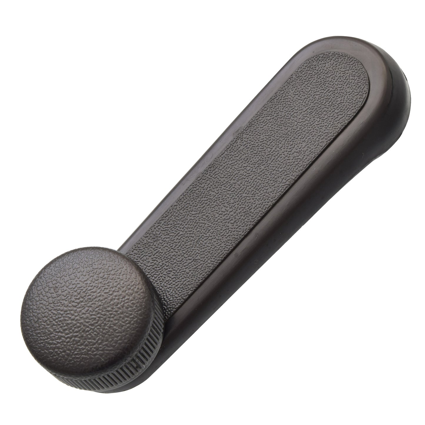 Manija De Elevar Para Suzuki Vitara 1988-1998