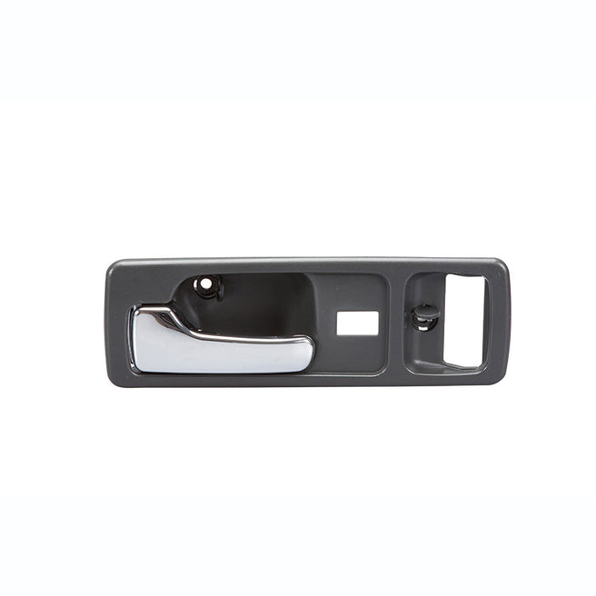 Manija Interior Para Honda Accord 1990-1993