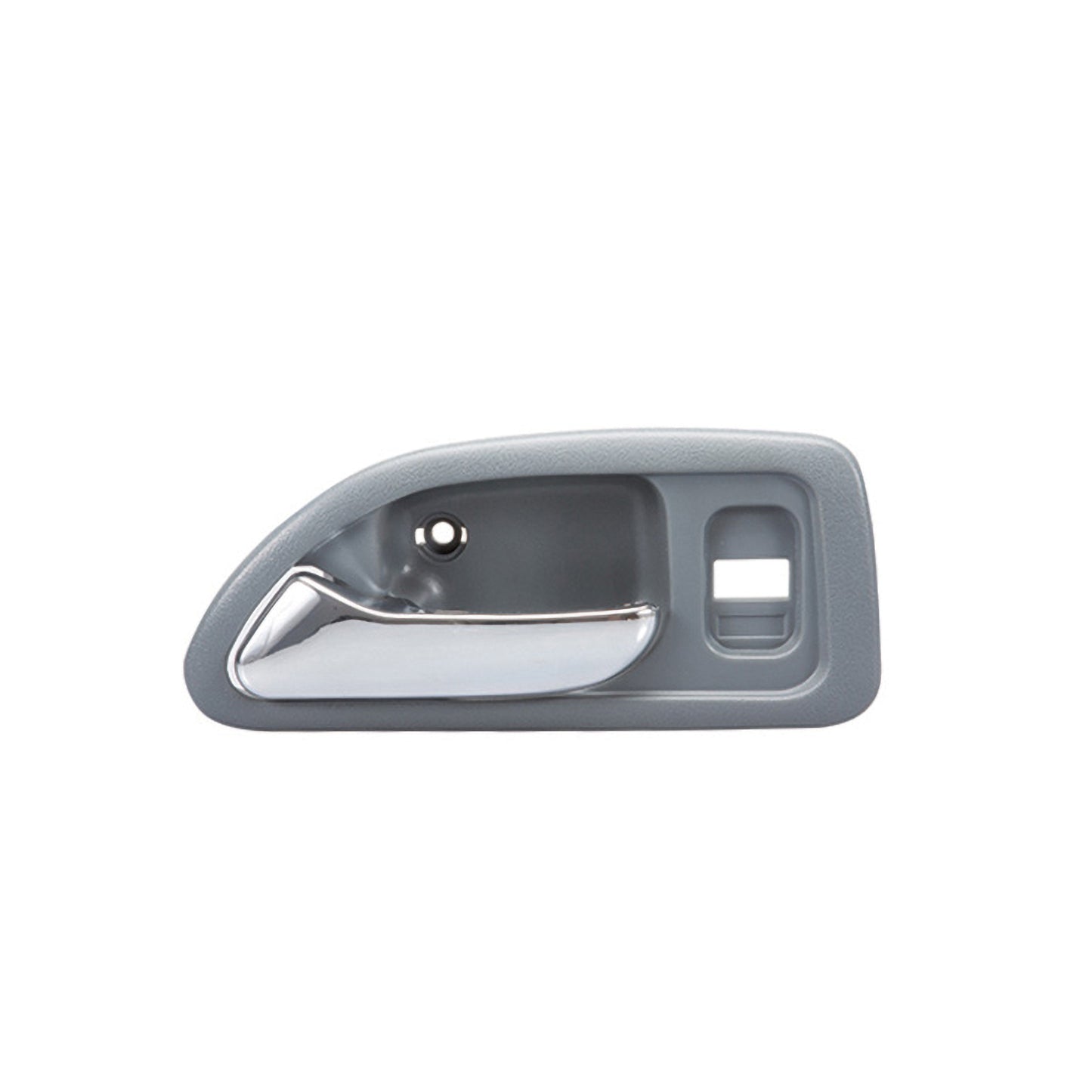 Manija Interior Para Honda Accord 1994-1997