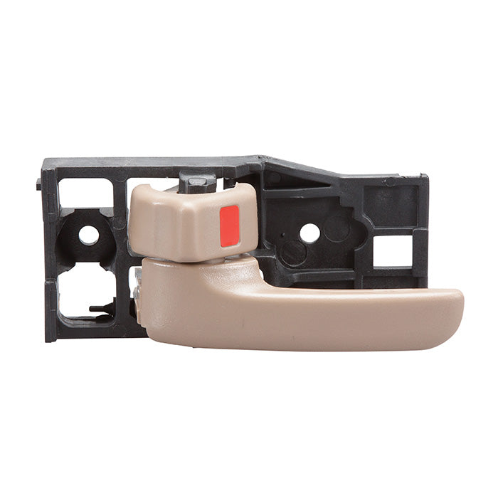 Manija Interior Para Toyota Tundra 2000-2006