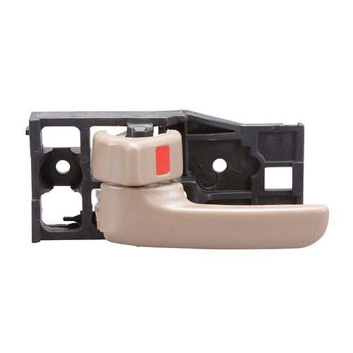 Manija Interior Para Toyota Tundra 2000-2006