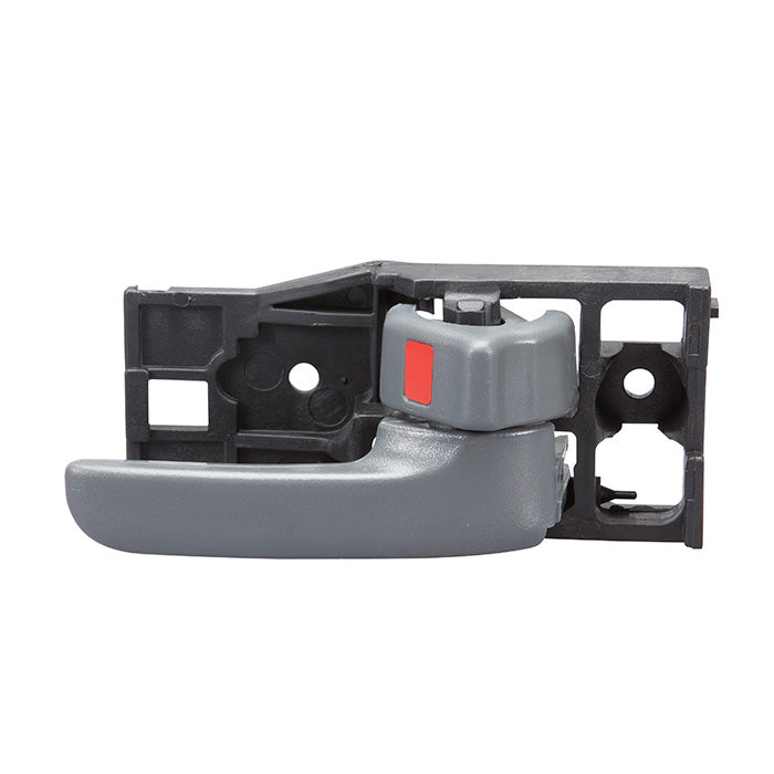 Manija Interior Para Toyota Tundra 2000-2006