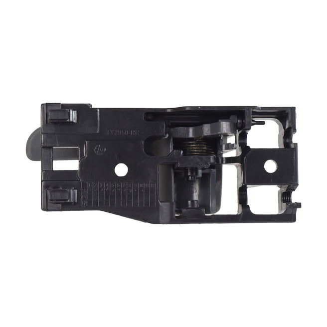 Manija Interior Para Toyota Tundra 2000-2006